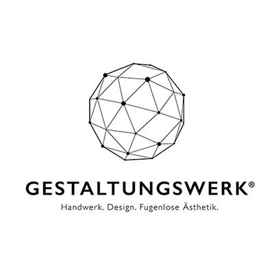 Gestaltungswerk – Handwerk. Design. Fugenlose Ästhetik (Netzwerkpartner aus Garrel)