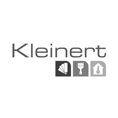 Kleinert Malerei (Netzwerkpartner aus Bremerhaven)