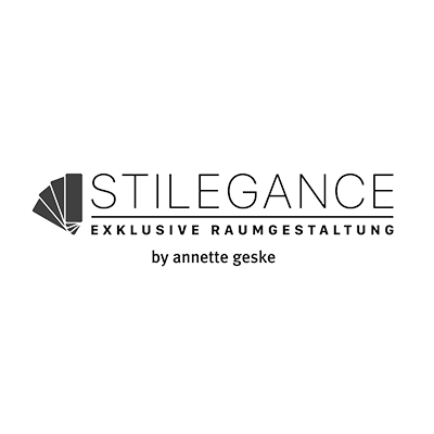 Stilegance von annette Geske – Exklusive Raumgestaltung (Netzwerkpartner aus Lilienthal & Bremerhaven)